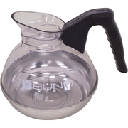 Bunn Bunn Coffee Pot 06100.0101 For Bunn - Part# 06100-0101 06100-0101